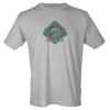 Youth Poly-Rich Tee Thumbnail