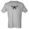 Youth Poly-Rich Tee Thumbnail