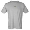 Youth Poly-Rich Tee Thumbnail