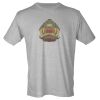 Youth Poly-Rich Tee Thumbnail