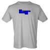 Youth Poly-Rich Tee Thumbnail