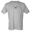 Youth Poly-Rich Tee Thumbnail