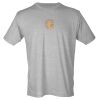 Youth Poly-Rich Tee Thumbnail