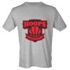 Youth Poly-Rich Tee Thumbnail