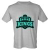 Youth Poly-Rich Tee Thumbnail
