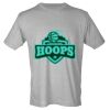 Youth Poly-Rich Tee Thumbnail