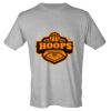 Youth Poly-Rich Tee Thumbnail