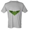 Youth Poly-Rich Tee Thumbnail
