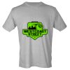 Youth Poly-Rich Tee Thumbnail