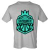 Youth Poly-Rich Tee Thumbnail