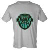 Youth Poly-Rich Tee Thumbnail