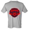 Youth Poly-Rich Tee Thumbnail