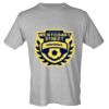 Youth Poly-Rich Tee Thumbnail