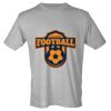 Youth Poly-Rich Tee Thumbnail