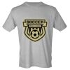 Youth Poly-Rich Tee Thumbnail