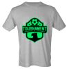 Youth Poly-Rich Tee Thumbnail