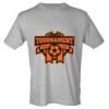 Youth Poly-Rich Tee Thumbnail