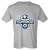 Youth Poly-Rich Tee Thumbnail