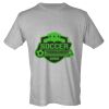 Youth Poly-Rich Tee Thumbnail