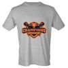 Youth Poly-Rich Tee Thumbnail
