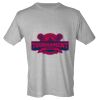 Youth Poly-Rich Tee Thumbnail