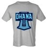 Youth Poly-Rich Tee Thumbnail