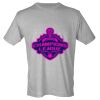 Youth Poly-Rich Tee Thumbnail