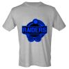 Youth Poly-Rich Tee Thumbnail