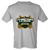 Youth Poly-Rich Tee Thumbnail