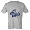 Youth Poly-Rich Tee Thumbnail