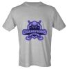 Youth Poly-Rich Tee Thumbnail