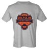 Youth Poly-Rich Tee Thumbnail