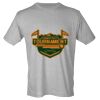 Youth Poly-Rich Tee Thumbnail