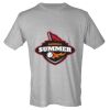 Youth Poly-Rich Tee Thumbnail