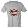 Youth Poly-Rich Tee Thumbnail