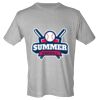 Youth Poly-Rich Tee Thumbnail