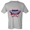 Youth Poly-Rich Tee Thumbnail