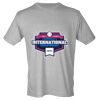 Youth Poly-Rich Tee Thumbnail