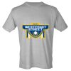 Youth Poly-Rich Tee Thumbnail