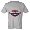 Youth Poly-Rich Tee Thumbnail