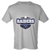 Youth Poly-Rich Tee Thumbnail