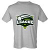 Youth Poly-Rich Tee Thumbnail