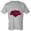 Youth Poly-Rich Tee Thumbnail