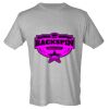 Youth Poly-Rich Tee Thumbnail