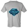 Youth Poly-Rich Tee Thumbnail
