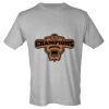 Youth Poly-Rich Tee Thumbnail