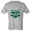 Youth Poly-Rich Tee Thumbnail