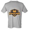 Youth Poly-Rich Tee Thumbnail