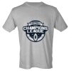 Youth Poly-Rich Tee Thumbnail