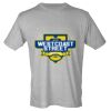 Youth Poly-Rich Tee Thumbnail